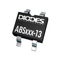 RABF210-13 Diodes Incorporated