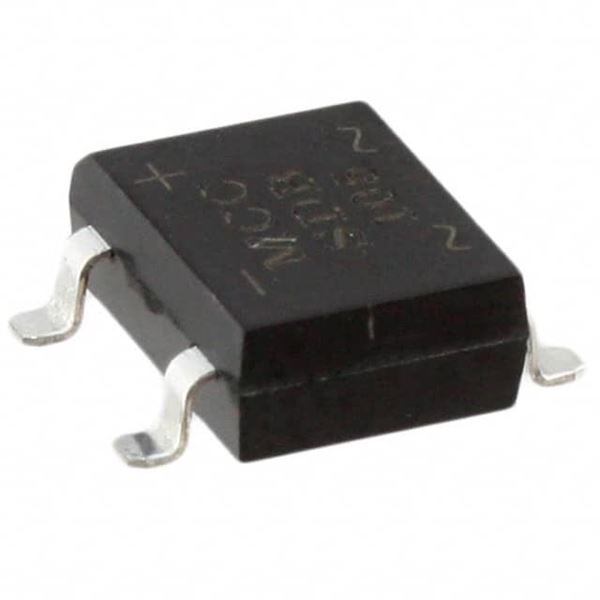 SDB105-TP Micro Commercial Components (MCC)