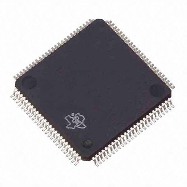 SN74ABTH32245PZ Texas Instruments