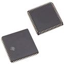 SN74ACT7811-18FN Texas Instruments