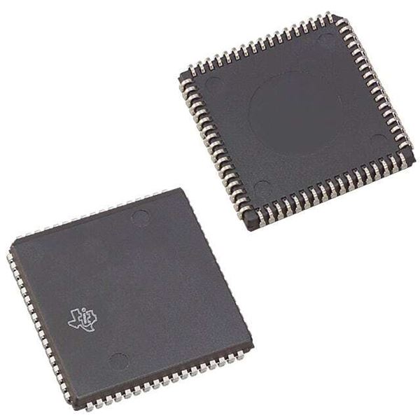 SN74ACT7811-18FN Texas Instruments