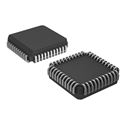 SST89E58RD2A-40-C-NJE Microchip Technology