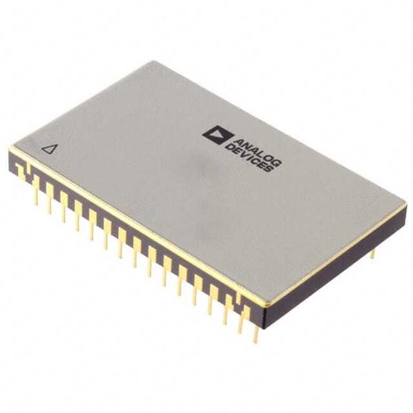 AD1139J Analog Devices