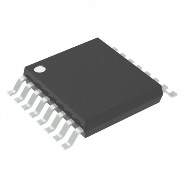 AD8349ARE-REEL7 Analog Devices