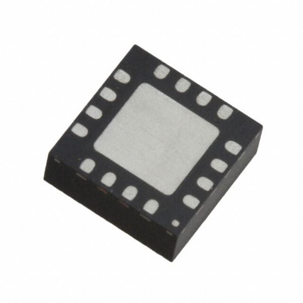 ADXL326BCPZ-RL Analog Devices