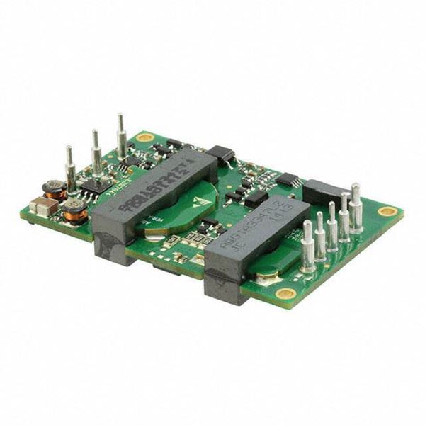 AGQ100C-48S3V3-6L Artesyn Embedded Technologies