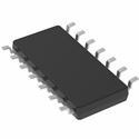 ATTINY814-SSFR Microchip Technology / Atmel