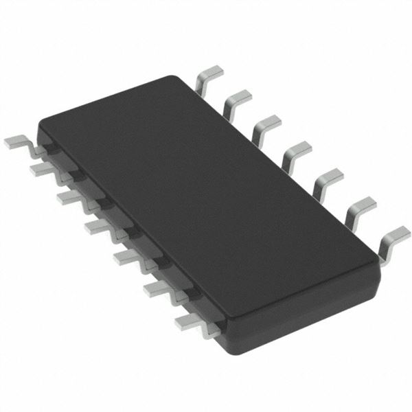 ATTINY814-SSFR Microchip Technology / Atmel