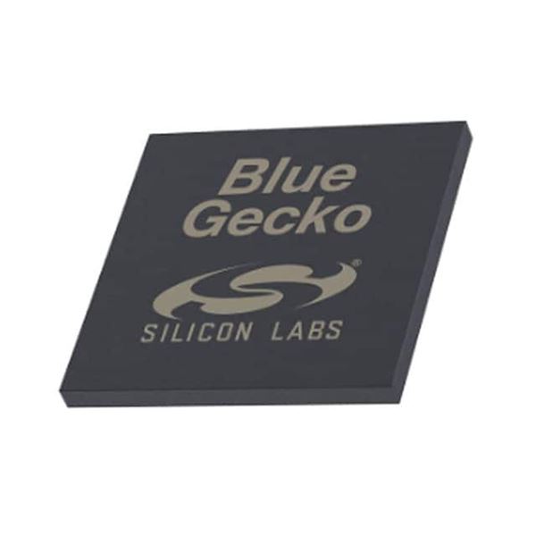 BGM123A256V2 Silicon Labs