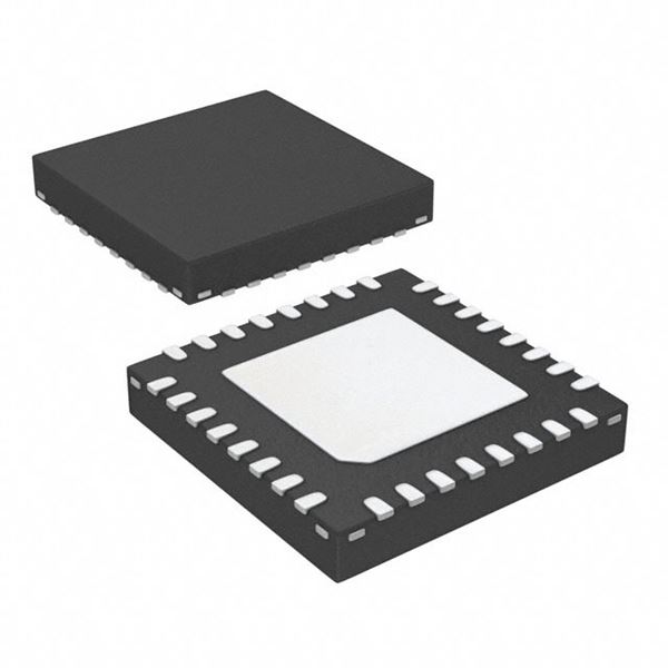 HMC920LP5ETR Analog Devices