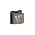 LTM4638IY#PBF Analog Devices