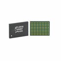 LTM4686IV-1#PBF Analog Devices