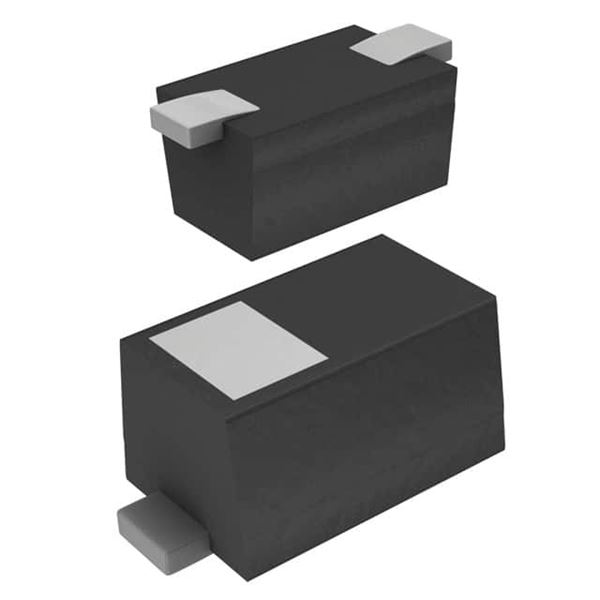 RB520S-30-TP Micro Commercial Components (MCC)