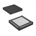 ZL40235LDF1 Microchip / Microsemi