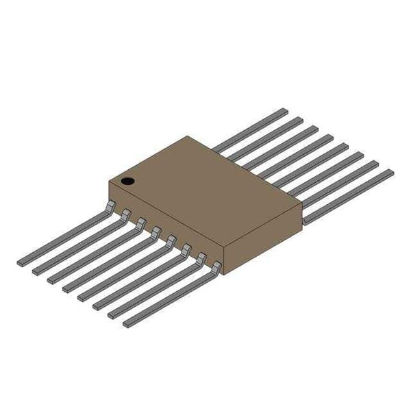 54F175FMQB Texas Instruments