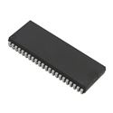 IDT71V416S15Y8 Renesas / IDT