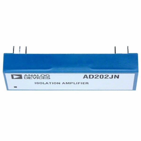 AD202JN Analog Devices