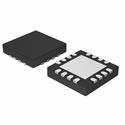 ADP1753ACPZ-R7 Analog Devices