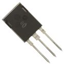 APT10045B2FLLG Microchip / Microsemi