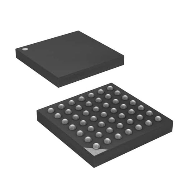 ATXMEGA16A4-CU Microchip Technology / Atmel