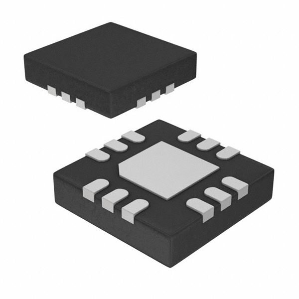 LTC4231CUD-1#TRPBF Analog Devices