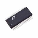 LTC4259ACGW-1#PBF Analog Devices