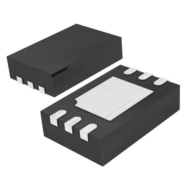 LTC6994IDCB-2#TRPBF Analog Devices