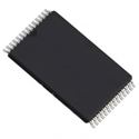 M27W512-100N6 STMicroelectronics