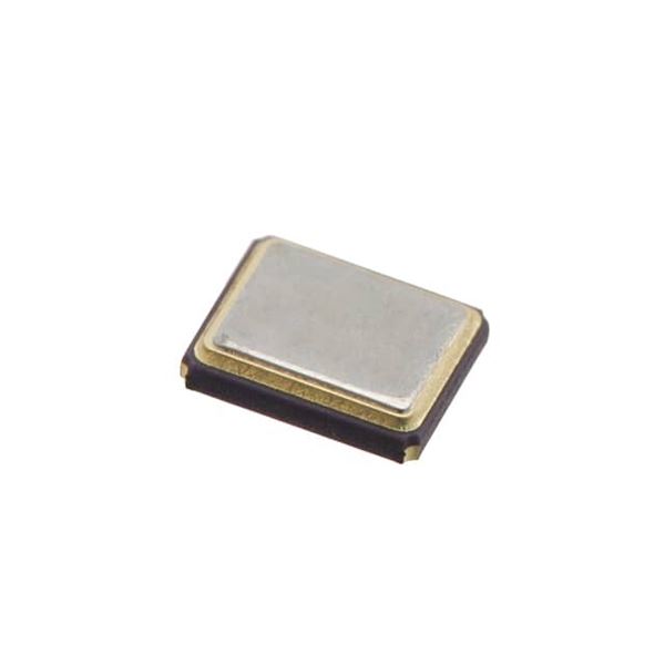 403C23E26M69000 CTS Electronic Components