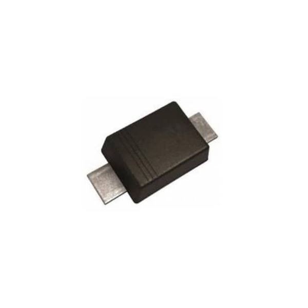 SMF110CA-TP Micro Commercial Components (MCC)