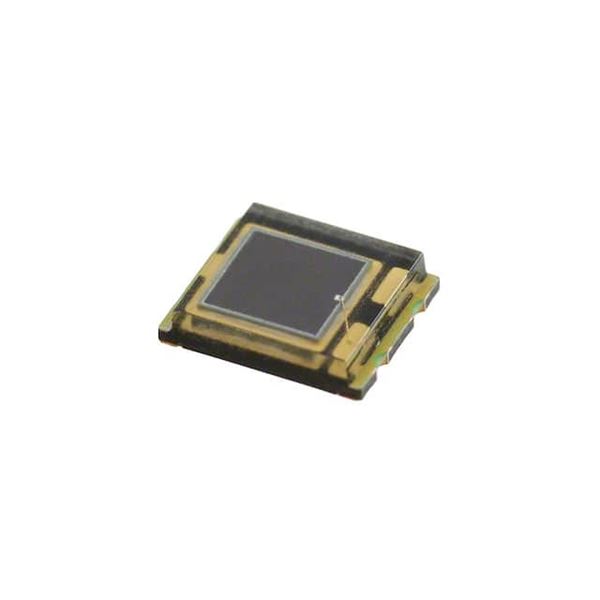 TEMD5080X01 Vishay Semiconductors