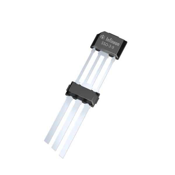 TLE4986CXASM47HAMA1 Infineon Technologies