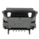 ZX62D-B-5P8(30) Hirose Connector