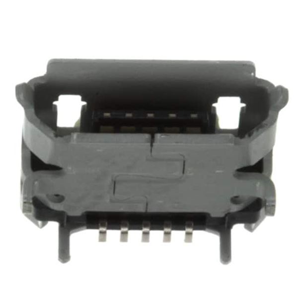 ZX62D-B-5P8(30) Hirose Connector