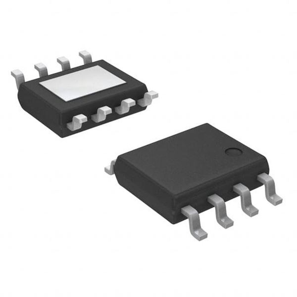 AP3581AMPTR-G1 Diodes Incorporated