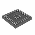 ATSAMD51P19A-CTUT Microchip Technology / Atmel