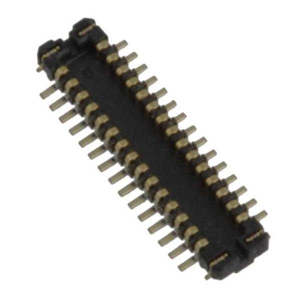 BM10B(0.8)-30DP-0.4V(51) Hirose Connector