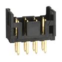 DF11-8DP-2DSA(01) Hirose Connector