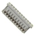 DF20A-20DS-1C Hirose Connector