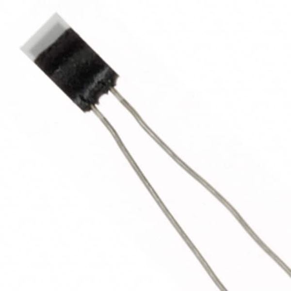 PPG501B1 Littelfuse