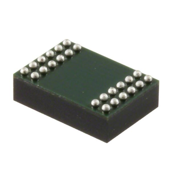 LTM2892HY-I#PBF Analog Devices