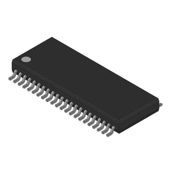 LV8112V-TLM-H onsemi