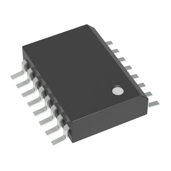 MC14520BDWR2G onsemi