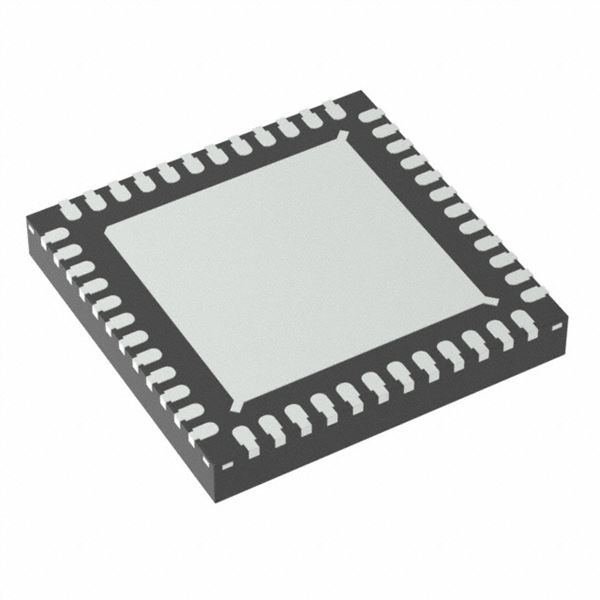 MKS20FN256VFT12 NXP Semiconductors