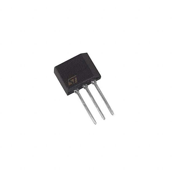 Z0405NF 1AA2 STMicroelectronics