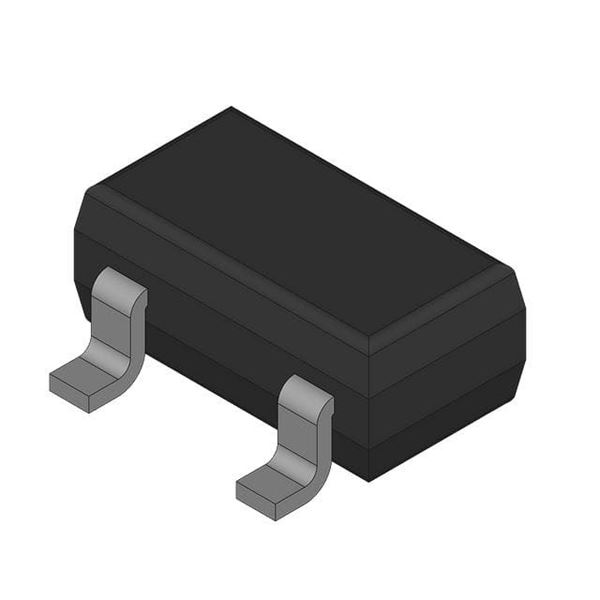 2SJ557-T1B-A Renesas Electronics