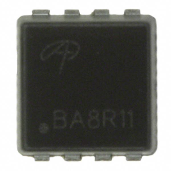 TSM35N03PQ56 Taiwan Semiconductor