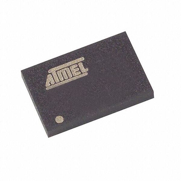 AT45DB041B-CC Microchip Technology / Atmel