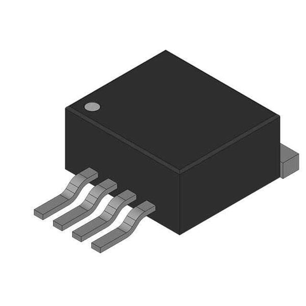 AUIPS6031S Infineon / IR