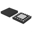 C8051F990-C-GM Silicon Labs